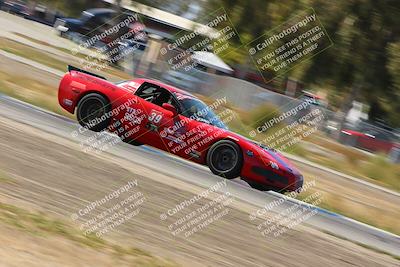 media/Oct-14-2023-CalClub SCCA (Sat) [[0628d965ec]]/Group 2/Race/